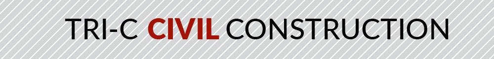 TRI-C CIVIL CONSTRUCTION, LLC